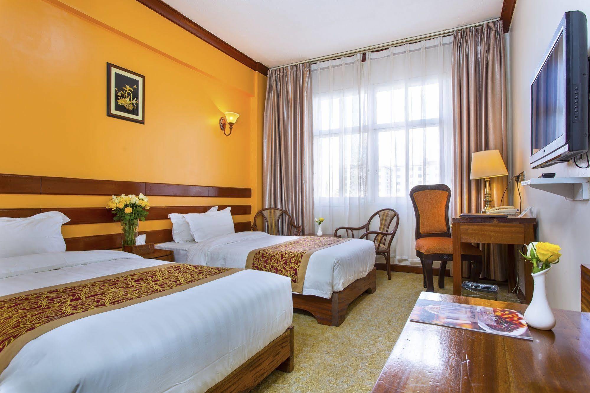 Quality Inn Coraopolis Екстер'єр фото